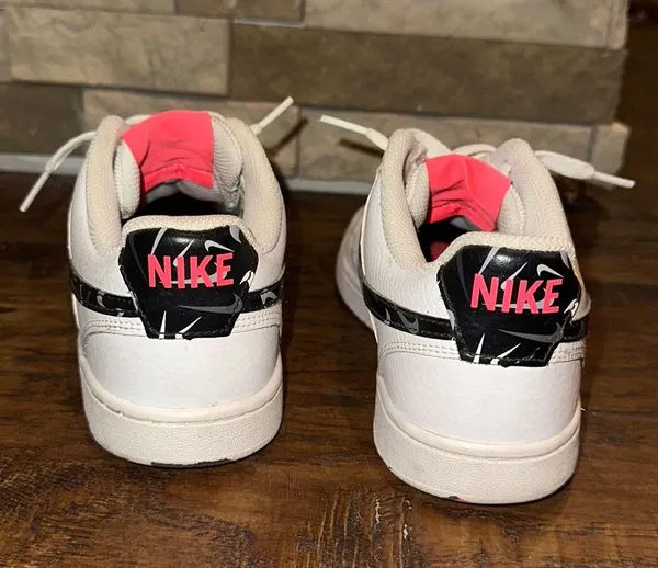 Shoes - Image 3