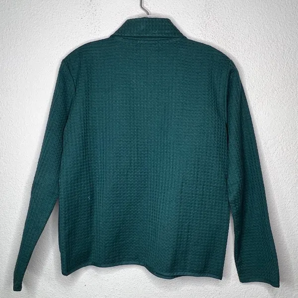 Vintage Cabela's‎ Jacket - Image 4