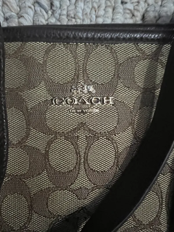 Purse - Image 2