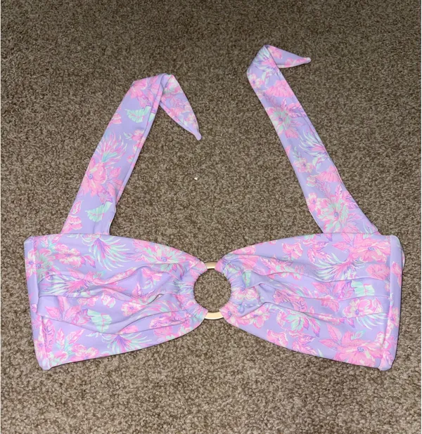 Bikini Top Kulani Kinis - Image 3