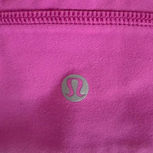 Lululemon align bra size 10 - Image 2