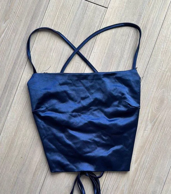 SHEIN Top - Image 2