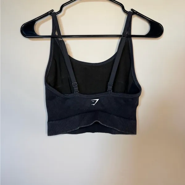 Gymshark - Image 2