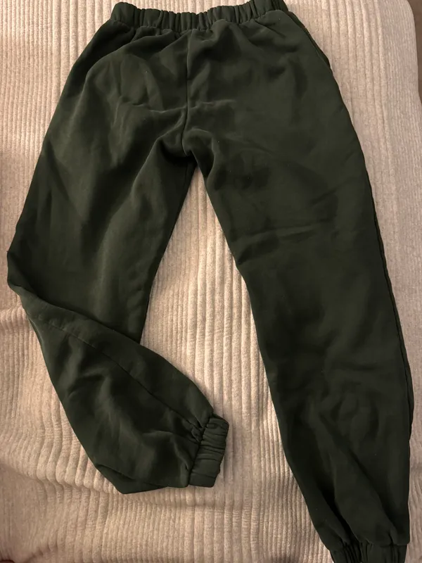 Brandy Melville Sweatpants - Image 3