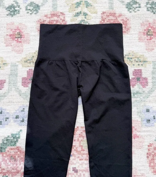 Spanx High Waist Legging - Image 2