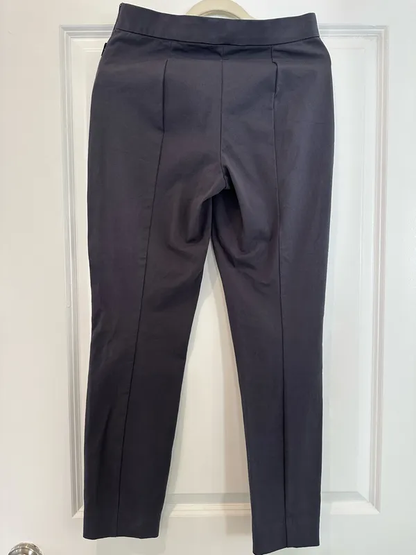 Everlane Pants - Image 2