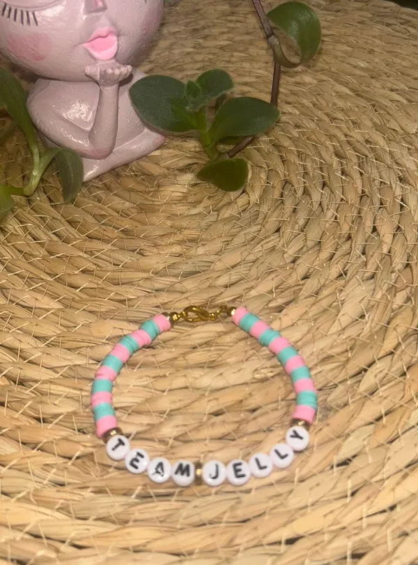 Homemade bracelets Multiple - Image 4