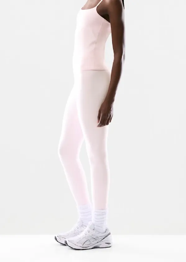 Aritzia Workout Set - Image 2