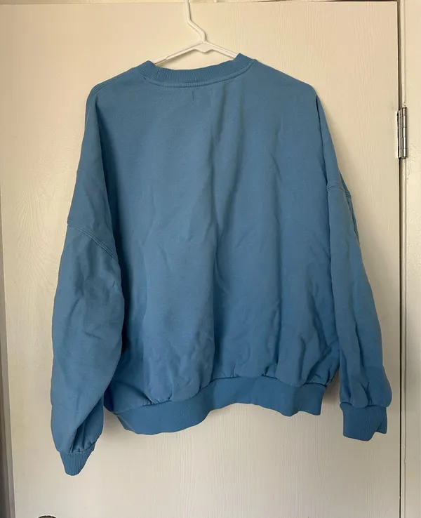 PacSun Playboy Crewneck - Image 2