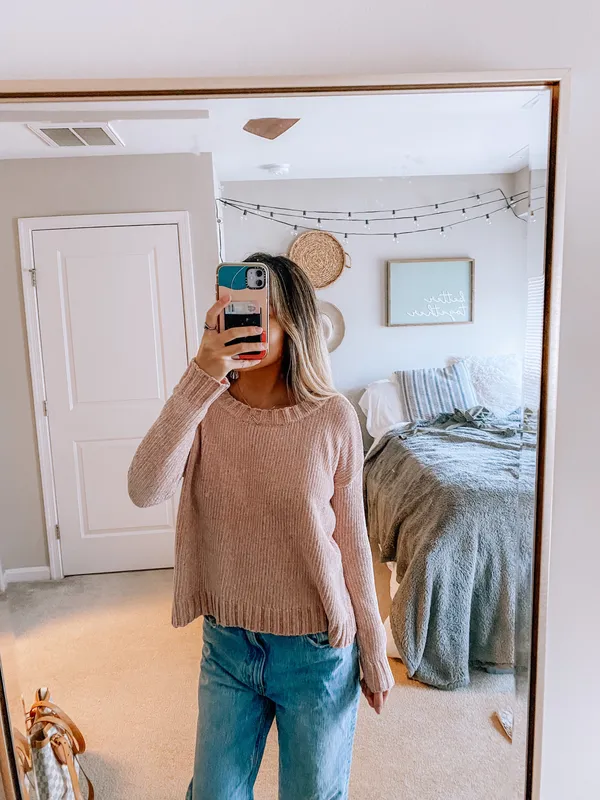 Aerie Sweater - Image 2