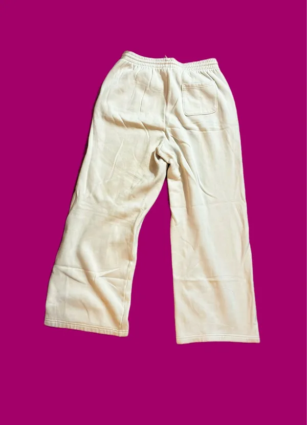 PINK Sweatpants Victoria's Secret Pink - Image 2