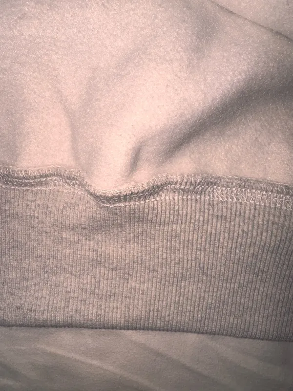 PARKE Sweatshirt - Image 6
