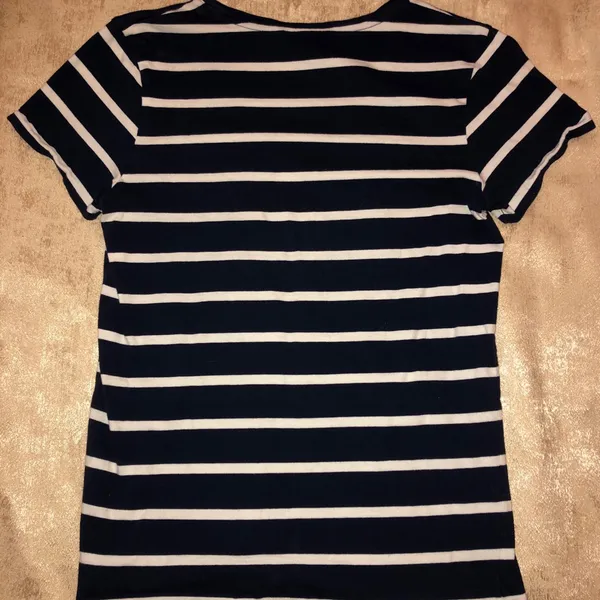 Ralph Lauren Shirt - Image 4