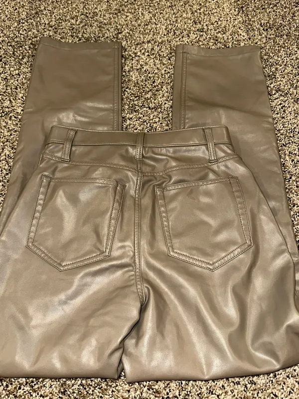 Abercrombie 90s straight - Image 2
