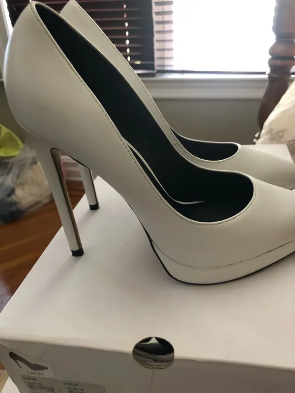 ALDO Heels - Image 2
