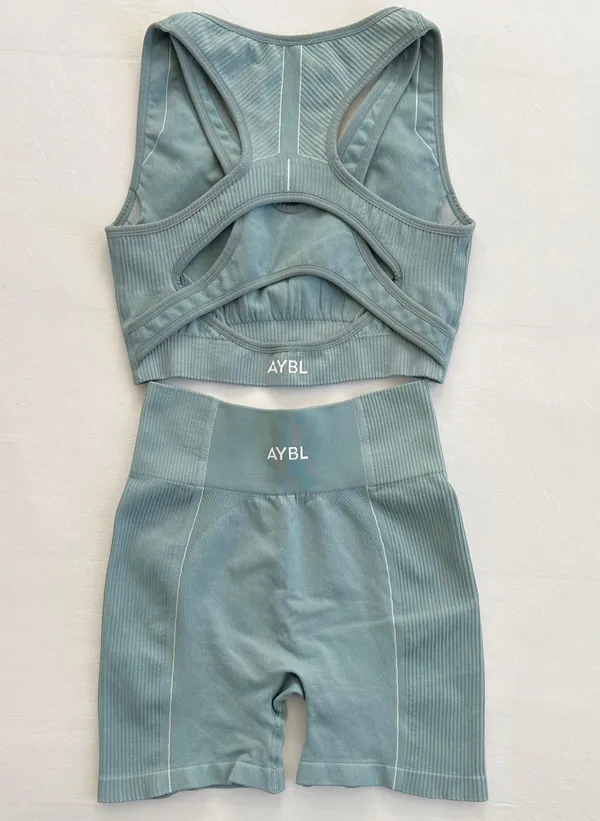 AYBL Set - Image 2
