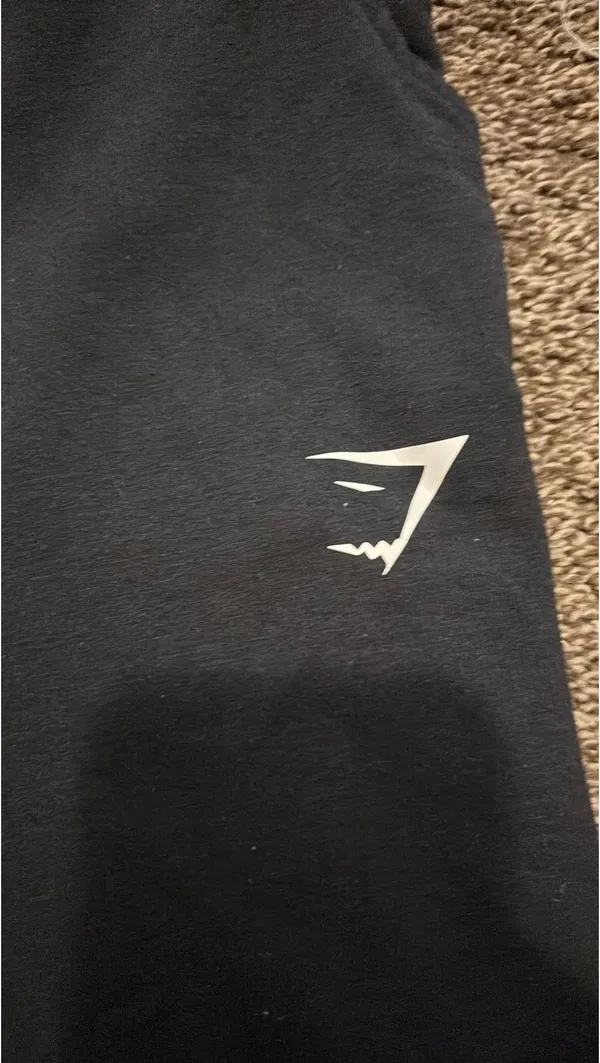 Sweats Gymshark Medium, wrong size  - Image 4