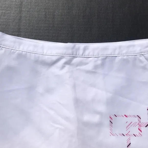 Under Armour Performance‎ Women’s Skort - Image 5