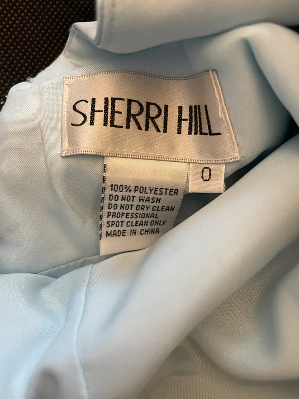 Dress - Image 3