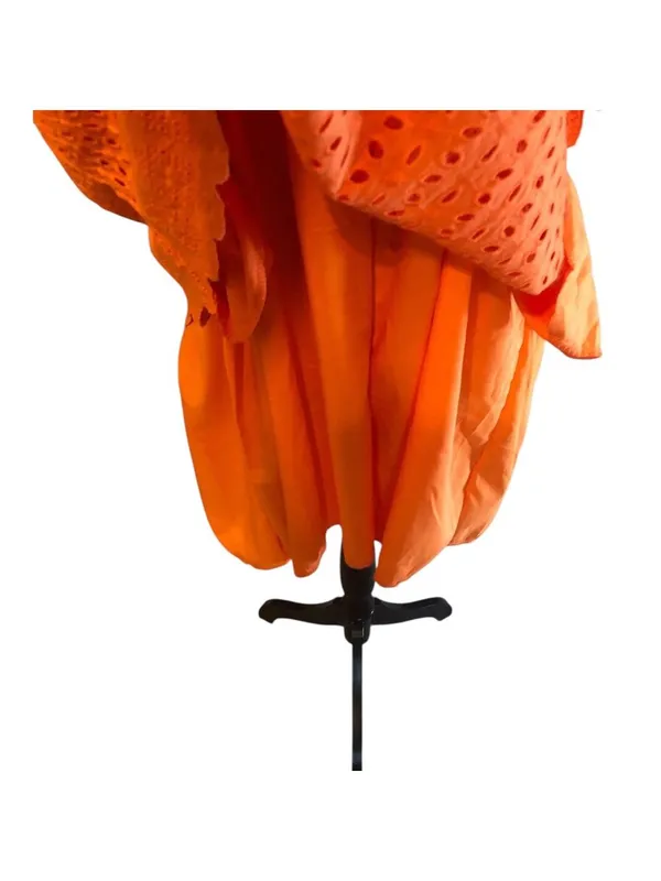 Eyelet V - Image 4