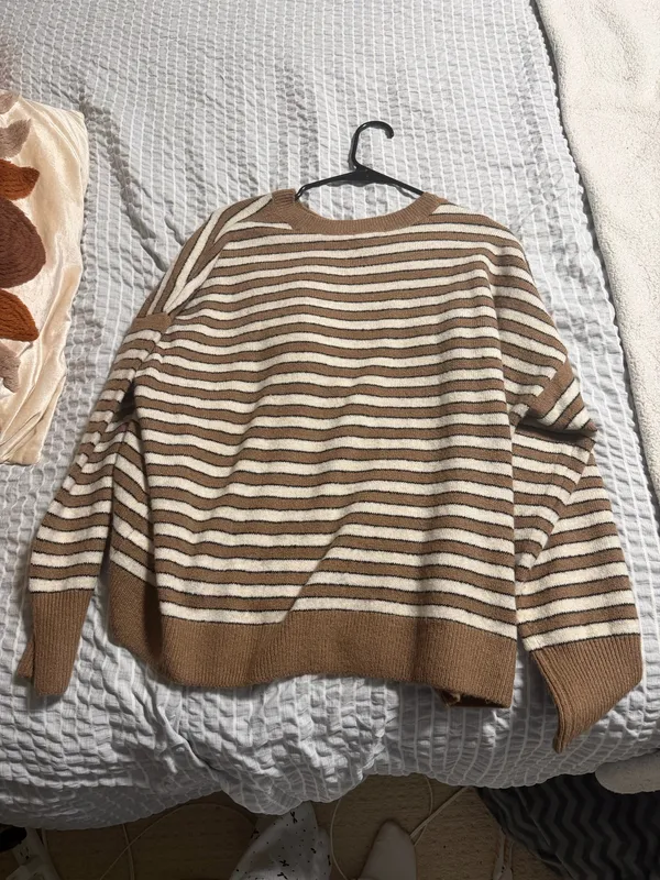 Halogen Sweater Women’s - Image 4