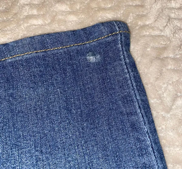 Levi's Jeans - Image 3