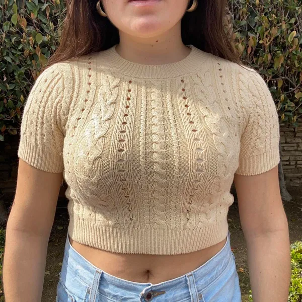 Free People Top - Image 4