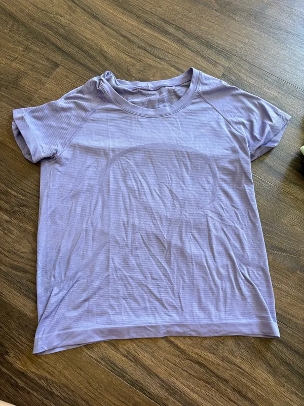 Lululemon Swiftly tech race length - Image 2