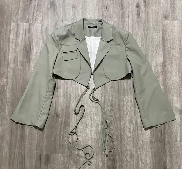 Micas Suit Set - Image 4
