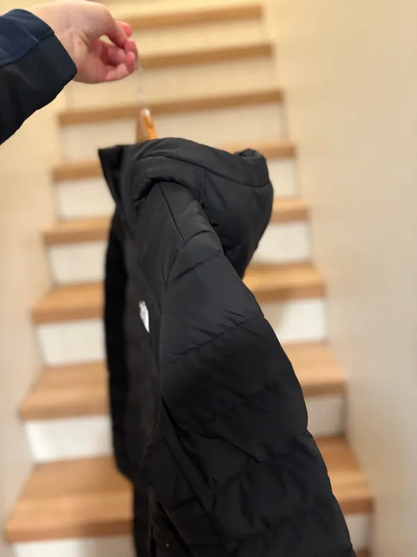 The North Face Women’s Aconcagua Parka - Image 5