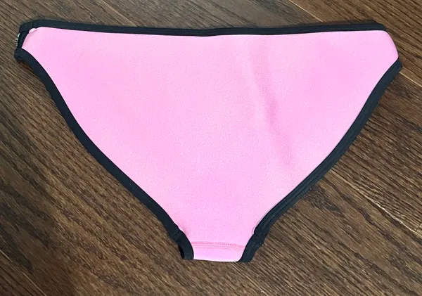 Triangl Bottoms - Image 2