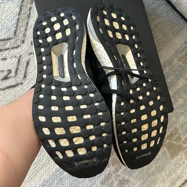 Adidas Ultraboost 4.0 DNA Womens - Image 4