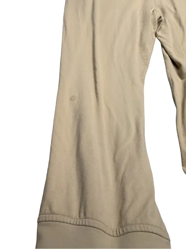 ✨💛 Lululemon Ready to Rulu‎ High Rise Jogger Butter Yellow Size 16 💛✨ - Image 6