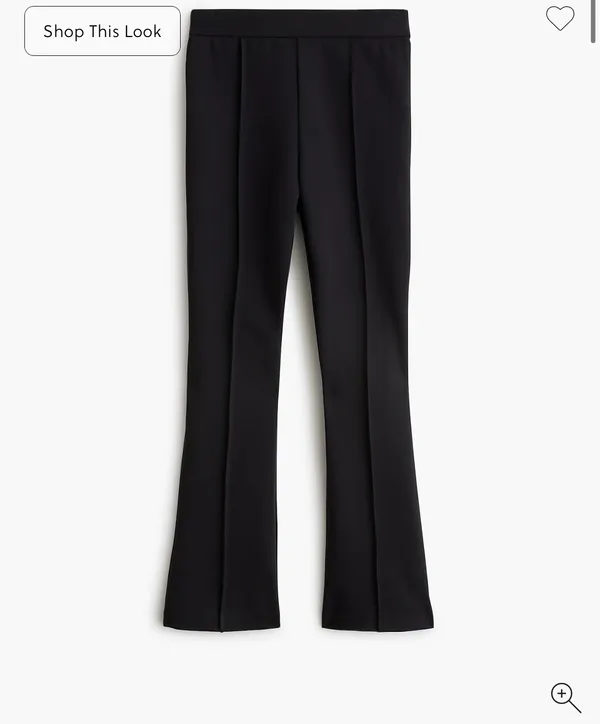 J.Crew Pants Women’s - Image 5