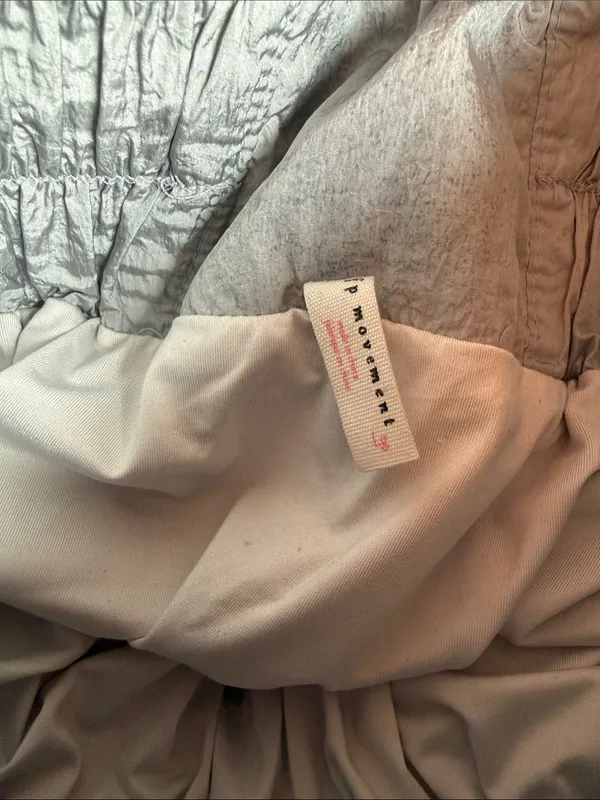 FP Movement by Free People "The Way Home" shorts - Image 6