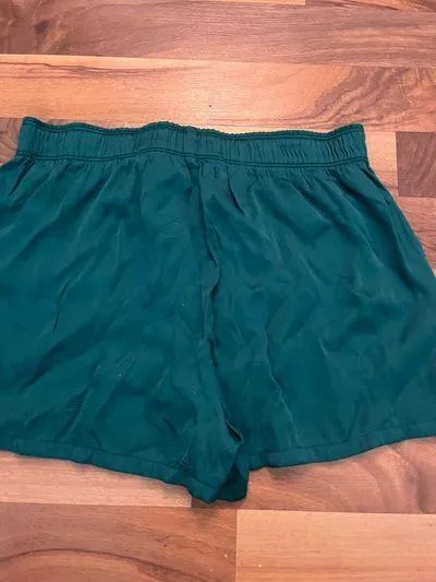 PINK - Victoria's Secret Aerie Pajama Shorts Boxer - Image 4