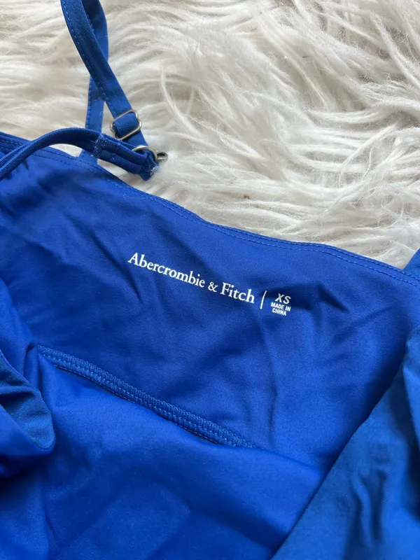 Abercrombie dress - Image 3