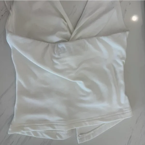 Princess Polly Top - Image 6