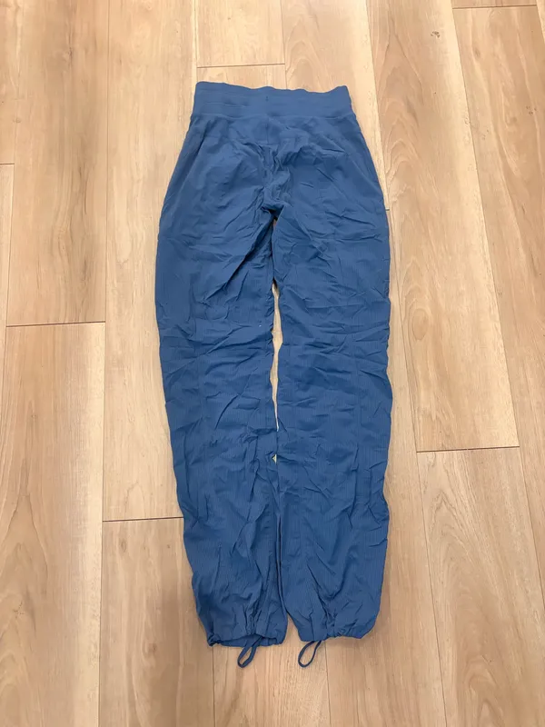 Lululemon Studio Pants - Image 2