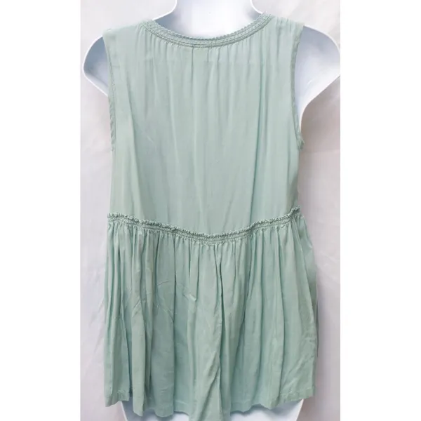 Flowy Tank  - Image 6