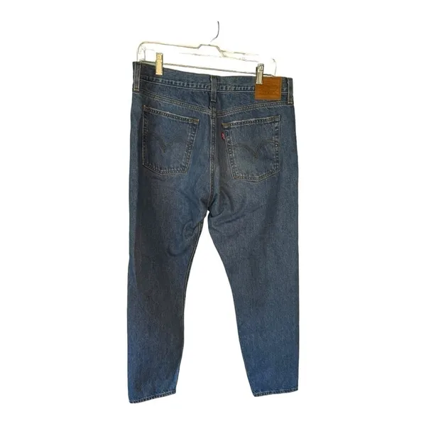 Levi’s Wedgie Size 31 NWOT‎ - Image 2
