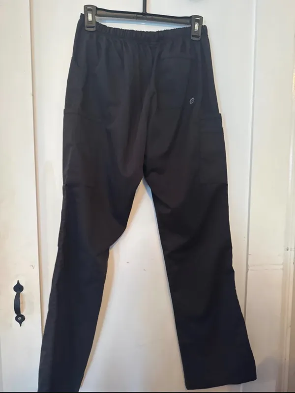 Wonder Wink Scrub Pants - Image 4