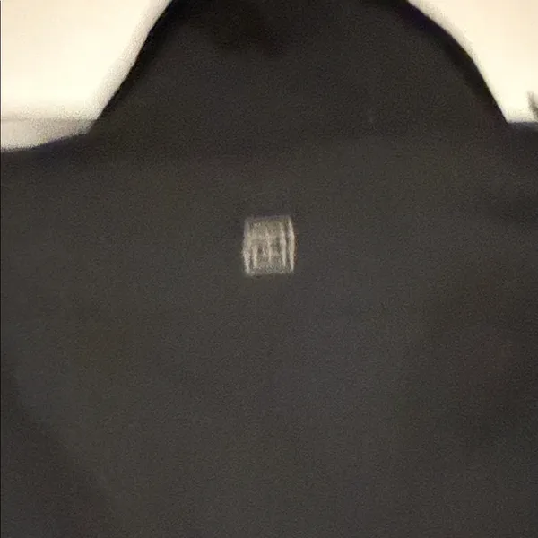 5.11 Tactical Women's Utility Jacket in Black‎ with satin lining XS - Image 9