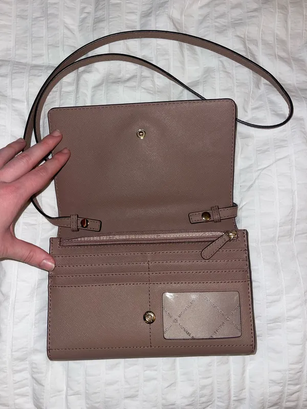 Michael Kors Bag - Image 4