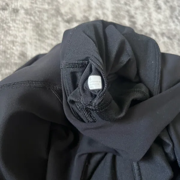 Lululemon Align Dress - Image 4