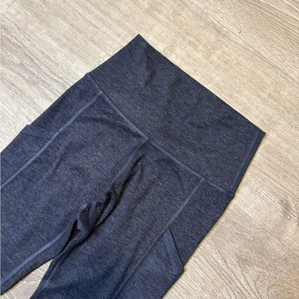 •OFFINE BY AERIE• LEGGINGS - Image 3