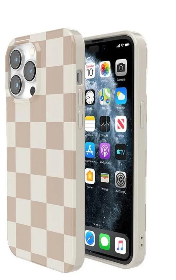 CASETiFY 14 Pro Phone Case - Image 2