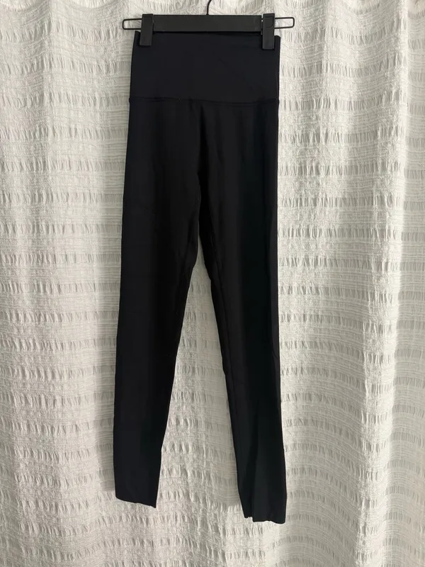 Aerie Leggings Offline High-Waisted - Image 2