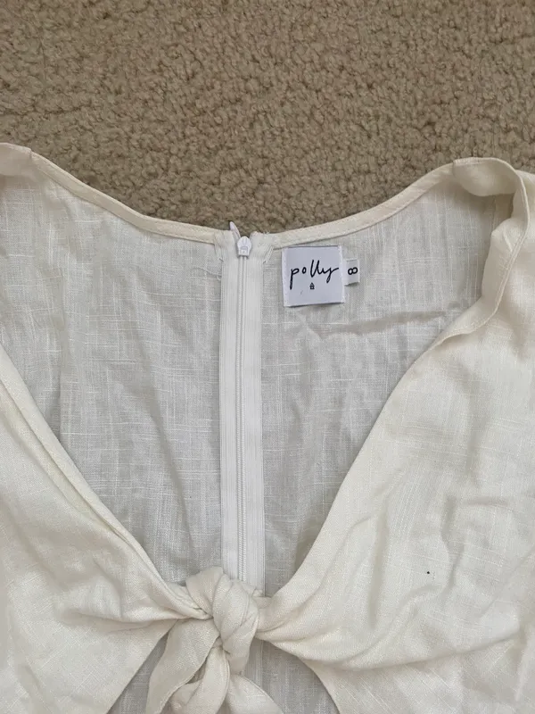 Dress - Image 3