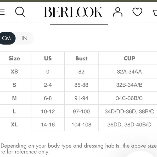 Berlook Blue Jacquard Underwire Bikini Top and bottom 06 - Image 13